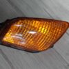 Clignotant avant gauche Honda 1100 CBR XX Blackbird
