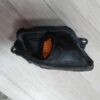 Clignotant avant gauche Honda 1100 CBR XX Blackbird – Image 2