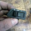 Commande touche bouton de phares Honda 125 SH 01-04 jf09a