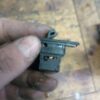 Commande touche bouton de phares Honda 125 SH 01-04 jf09a – Image 2