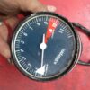 Compte tours Honda CB 750 four f2 1978