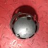 Couvercle capot d'alternateur Kawasaki ZR 1100 Zephyr