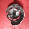 Couvercle capot d'alternateur Kawasaki ZR 1100 Zephyr – Image 2