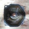 Couvre culasse dome Aprilia 125 Pegaso GQ – Image 2