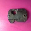 Couvre culasse cache culbuteur Honda 650 NTV Revere rc33