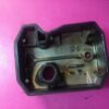 Couvre culasse cache culbuteur Honda 650 NTV Revere rc33 – Image 2