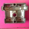 Couvre culasse cache culbuteur Hyosung 125 GTR gt125d – Image 2