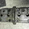 Couvre culasse cache culbuteur Kawasaki 600 ZZR zx600e