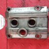 Couvre culasse droit cache culbuteur Honda 1100 ST Pan European SC26