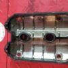 Couvre culasse gauche cache culbuteur Honda 1100 ST Pan European SC26 – Image 2