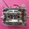 Culasse droite Honda 1100 ST Pan European SC26