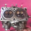 Culasse droite Honda 1100 ST Pan European SC26 – Image 3