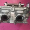 Culasse droite Honda 1100 ST Pan European SC26 – Image 4