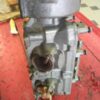 Culasse gauche Honda 1100 ST Pan European SC26