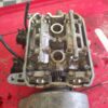 Culasse gauche Honda 1100 ST Pan European SC26 – Image 3