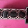 Cylindres pistons Kawasaki 1000 GTR