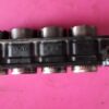Cylindres pistons Kawasaki 1000 GTR – Image 2
