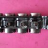 Cylindres pistons Kawasaki 1000 GTR – Image 3