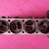 Cylindres pistons Kawasaki 1000 GTR – Image 4