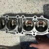 Cylindres pistons Kawasaki 600 ZZR zx600e – Image 3