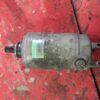 Démarreur 21163-1211 Kawasaki 600 ZZR zx600e