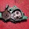 Demi carters bas moteur droit et gauche  Honda 125 NSR JC22 – Image 2