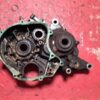 Demi carters bas moteur droit et gauche  Honda 125 NSR JC22 – Image 4
