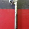 Demi guidon droit Honda CBR 1000 F sc25