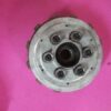 Embrayage Kawasaki 1200 ZZR