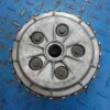 Embrayage complet Kawasaki 550 GPZ zx550a