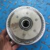 Embrayage complet Kawasaki 550 GPZ zx550a – Image 3