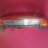 Feu arrière Honda 1100 ST Pan European SC26 – Image 2