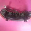 Feu arrière Honda 1100 ST Pan European SC26 – Image 3