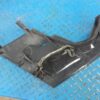 Flanc de carénage latéral gauche BMW K75RT K75S K75 RT abs 89-97