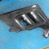 Flanc de carénage latéral gauche BMW K75RT K75S K75 RT abs 89-97 – Image 2