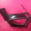 Flanc de carenage lateral gauche Honda 1100 ST Pan European SC26