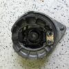 Flasque de frein arrière tambour Honda 750 VF S Sabre rc07 – Image 2