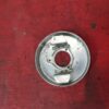 Fond de compteur Honda CB 750 four 1973