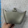 Habillage de protection silencieux d'échappement Honda 1000 CBR RR sc57 2005 – Image 2