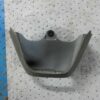 Habillage de protection silencieux d'échappement Honda 1000 CBR RR sc57 2005 – Image 4