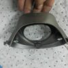 Habillage de protection silencieux d'échappement Honda 600 CBR RR pc40 07-12 – Image 2