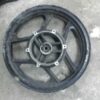 Jante avant Kawasaki GPX 750 R zx750f