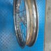 Jante (roue) avant Aprilia 125 Pegaso GQ – Image 4