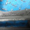 Jante roue avant Kawasaki 550 GPZ zx550a – Image 3