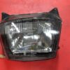 Phare avant Kawasaki GPX 750 R zx750f