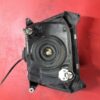 Phare avant Kawasaki GPX 750 R zx750f – Image 2