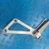 Platine de cale pied arrière gauche Aprilia 125 Pegaso GQ – Image 2