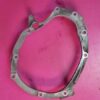 Platine support carter moteur Honda 125 PCX MLHJF28A