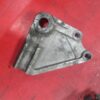 Platine support d'étrier de frein arrière Kawasaki 500 GPZ ex500d 94-03