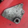 Platine support d'étrier de frein arrière Kawasaki 500 GPZ ex500d 94-03 – Image 2